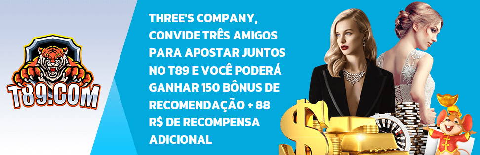 como fazer para conseguir dinheiro rapido emprestimo